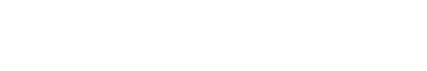 Ashtae logo