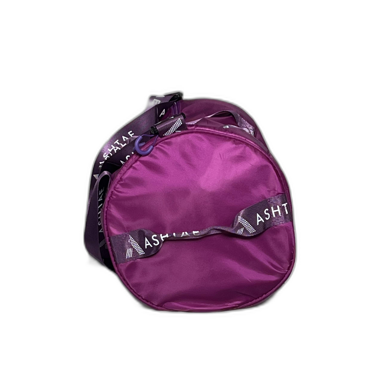 Ashtae Travel Duffel Bag