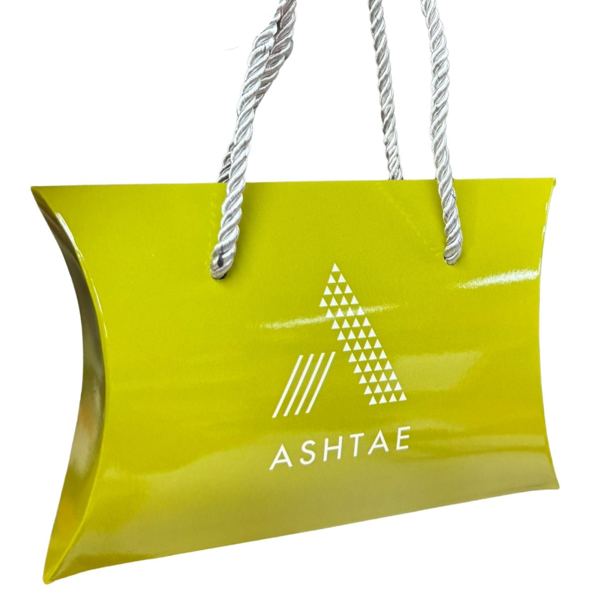 🎁 Holiday Favor Box (100% off)