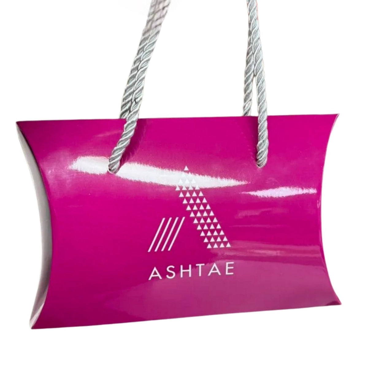 🎁 Holiday Favor Box (100% off)