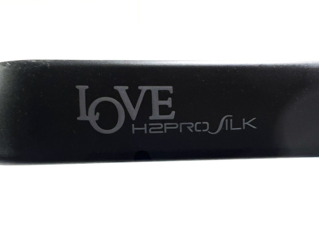 H2PRO Silk Love