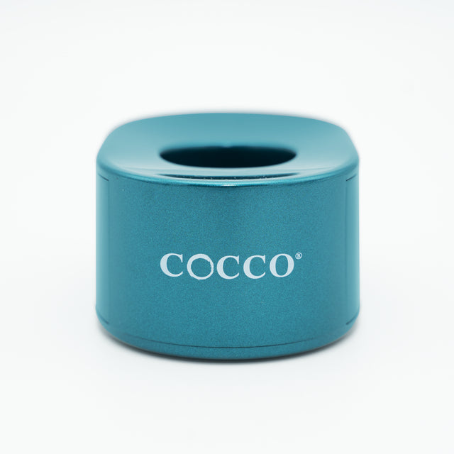 Cocco Clipper Set