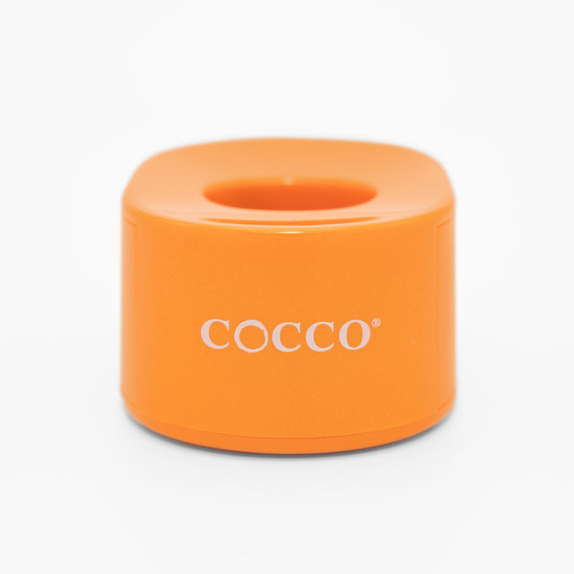 Cocco Clipper Set