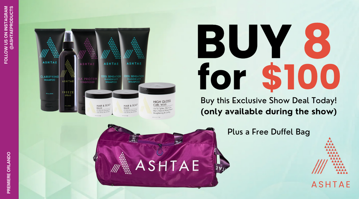 Buy 8 for $100!