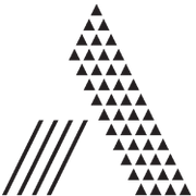 logo of Ashtae | Professional Hair Care Products