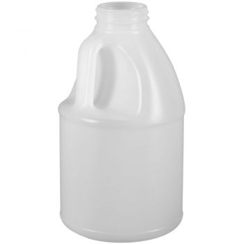 Heavenly Silk and Shine Conditioner, Shop Products, Ashtae, Ashtae, - Ashtae