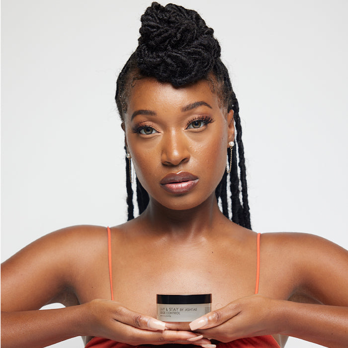 Lay and Stay by Ashtae Edge Control