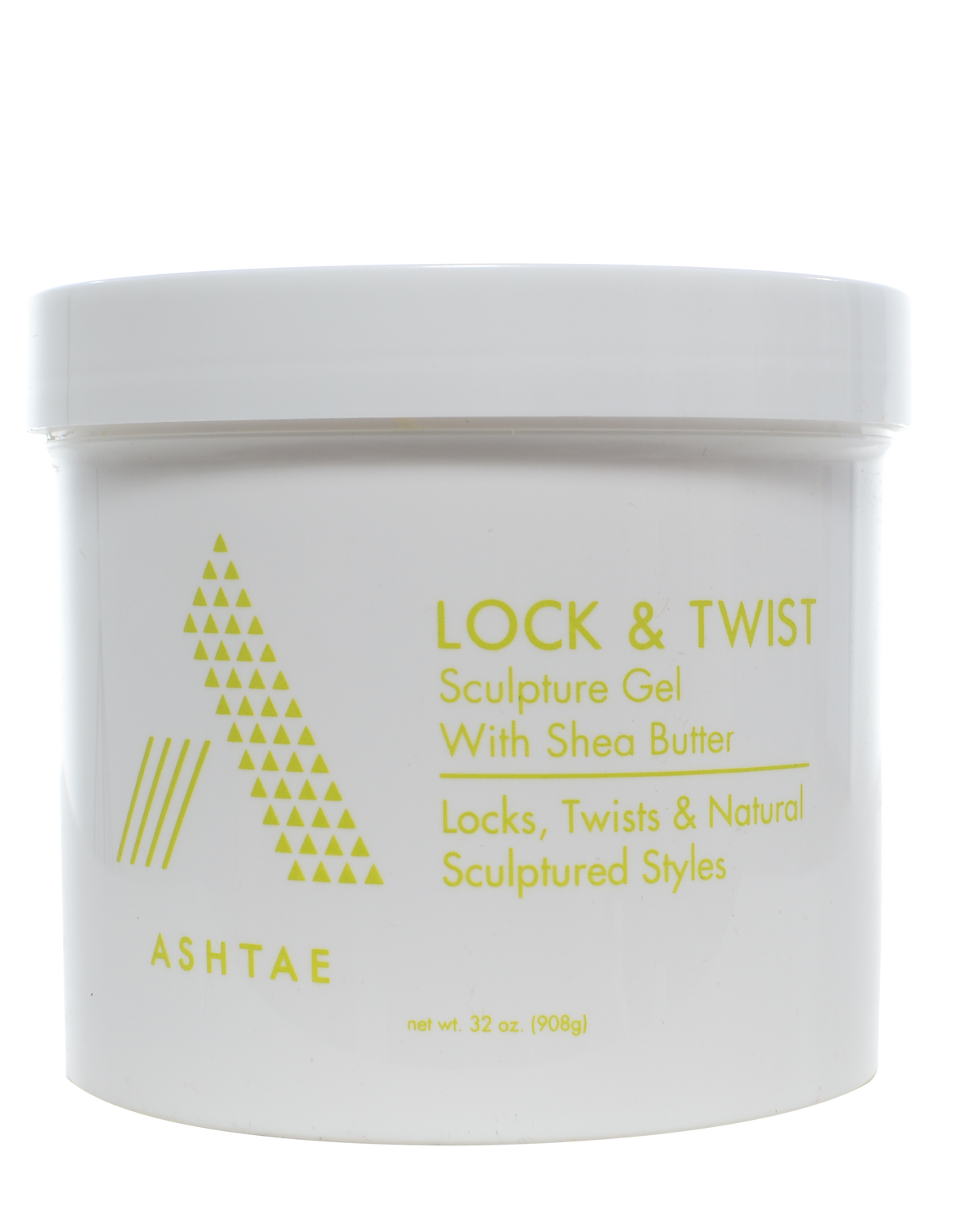 Lock &amp; Twist, Shop Products, Ashtae, Ashtae, - Ashtae
