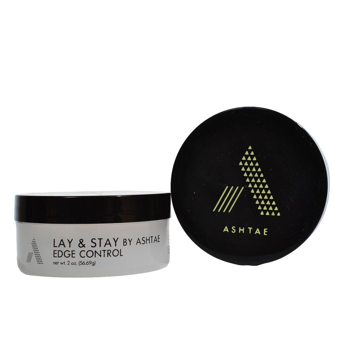 Lay and Stay by Ashtae Edge Control, Shop Products, Ashtae, Ashtae, - Ashtae