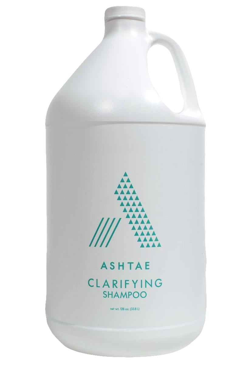 Clarifying Shampoo, Shop Products, Ashtae, Ashtae, - Ashtae