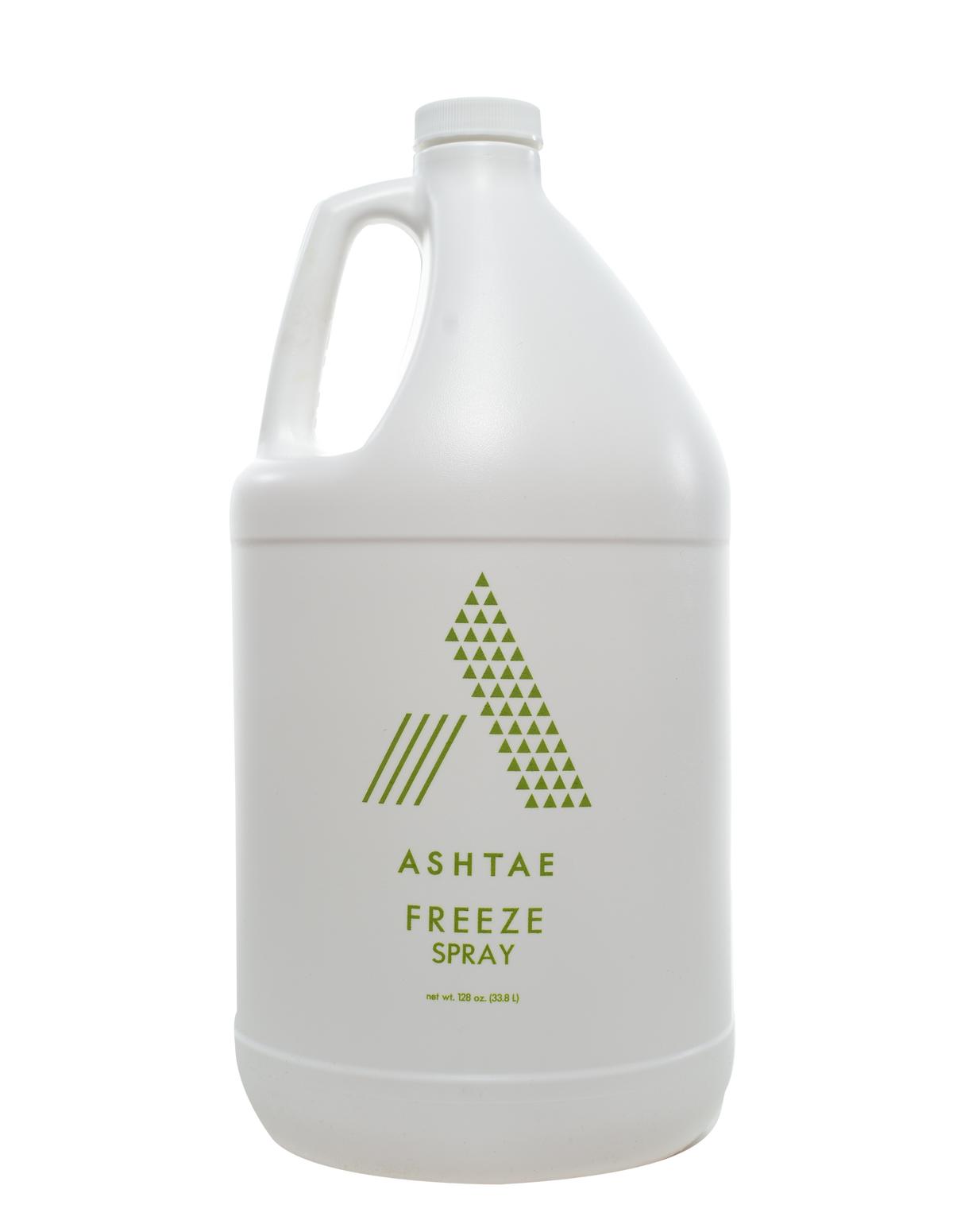 Freeze Spray, Shop Products, Ashtae, Ashtae, - Ashtae
