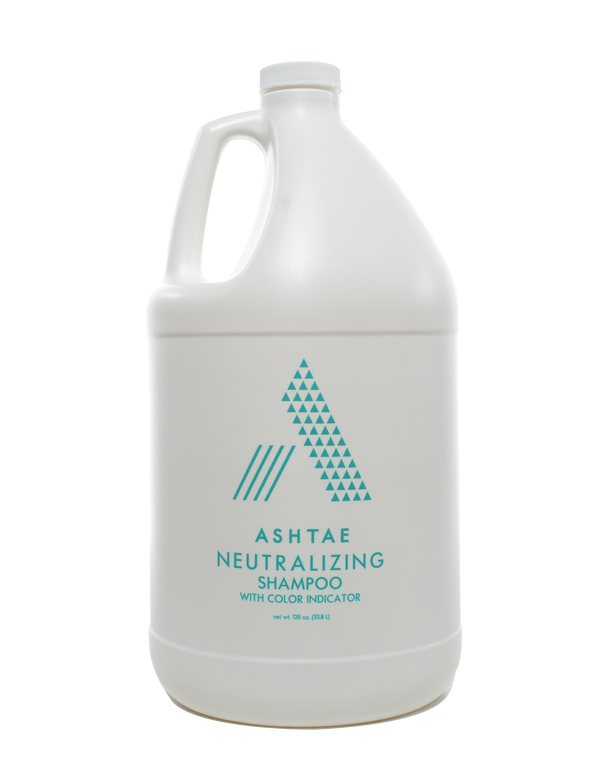 Ashtae Neutralizing Shampoo