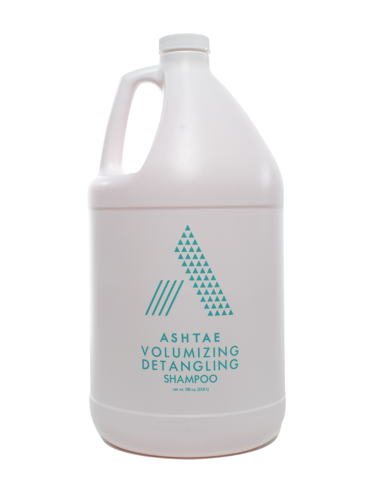 Volumizing Detangling Shampoo, Shop Products, ashtae, Ashtae, - Ashtae