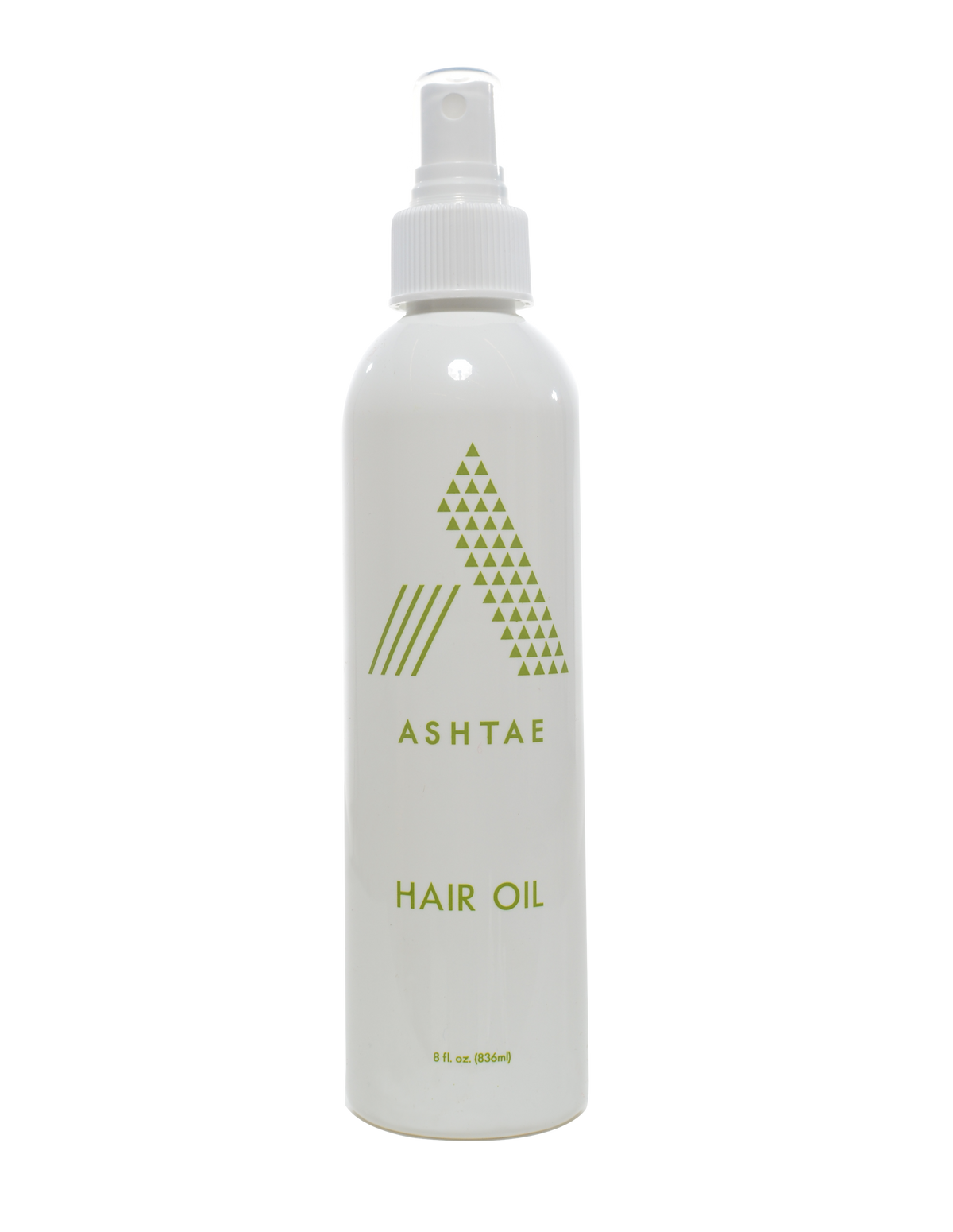 Hair Oil, Shop Products, Ashtae, Ashtae, - Ashtae
