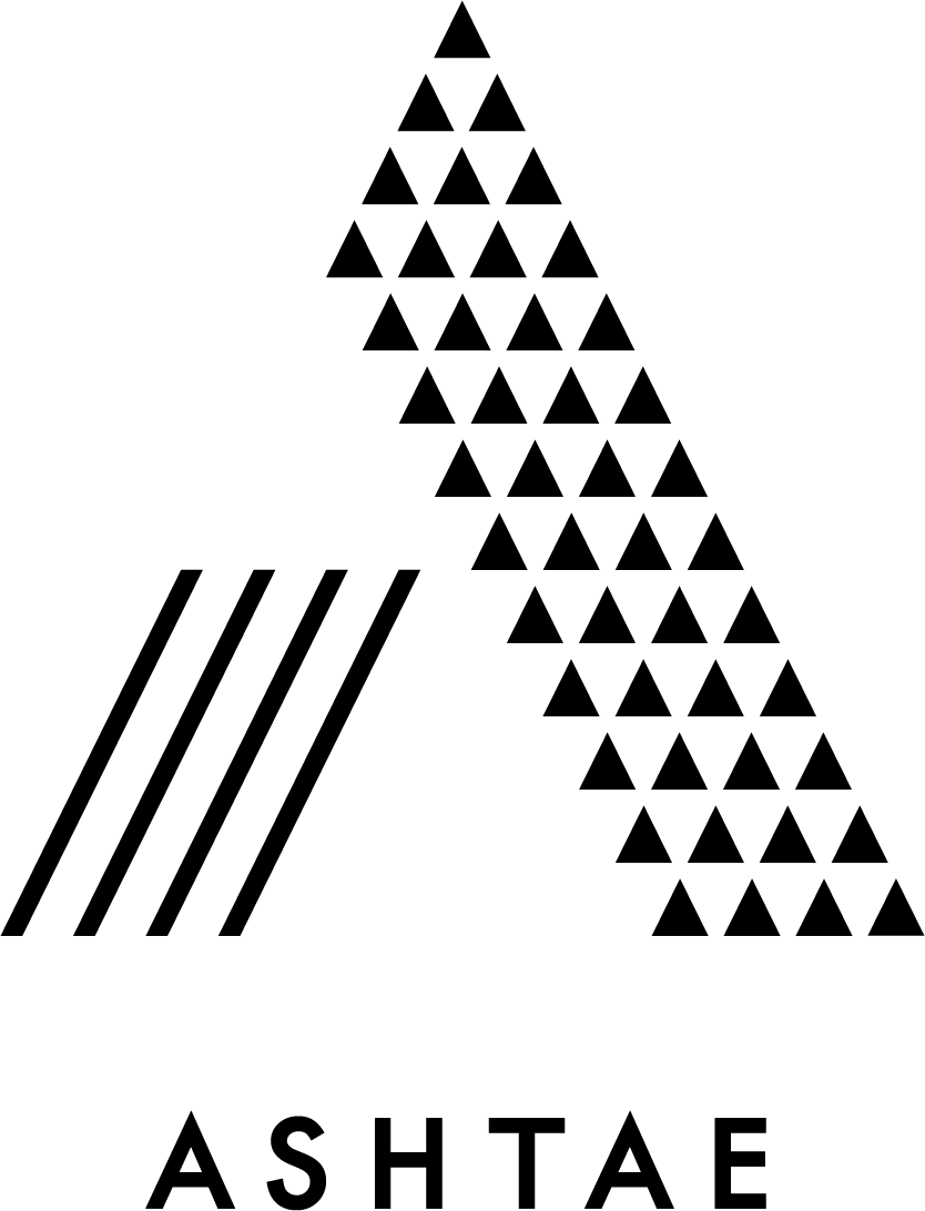 Gift Card, Gift Card, Ashtae, Ashtae, - Ashtae