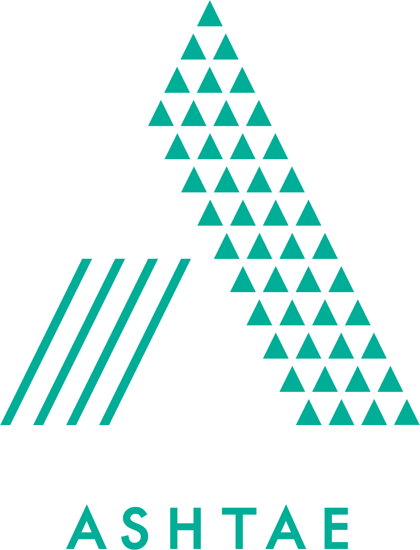 Gift Card, Gift Card, Ashtae, Ashtae, - Ashtae