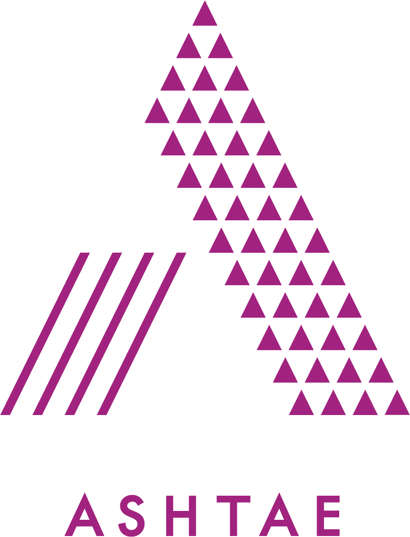 Gift Card, Gift Card, Ashtae, Ashtae, - Ashtae