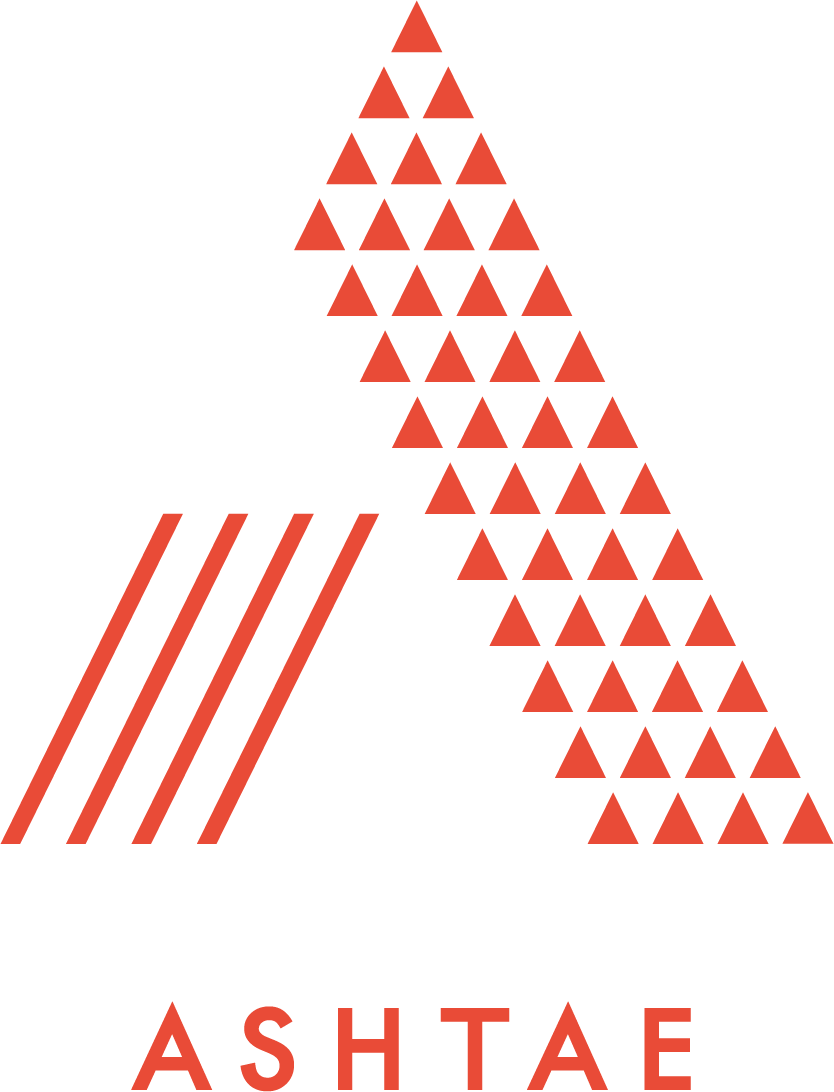 Gift Card, Gift Card, Ashtae, Ashtae, - Ashtae