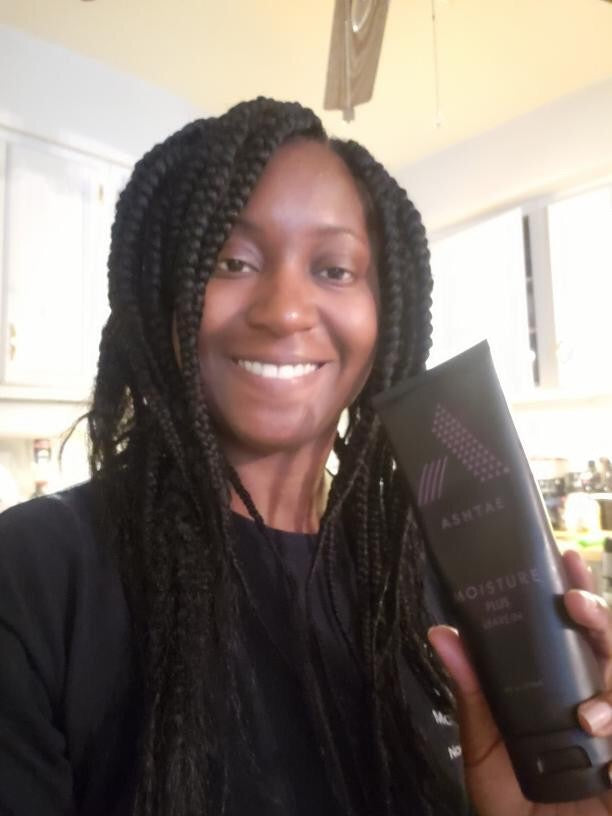 Moisture Plus, Shop Products, Ashtae, Ashtae, - Ashtae