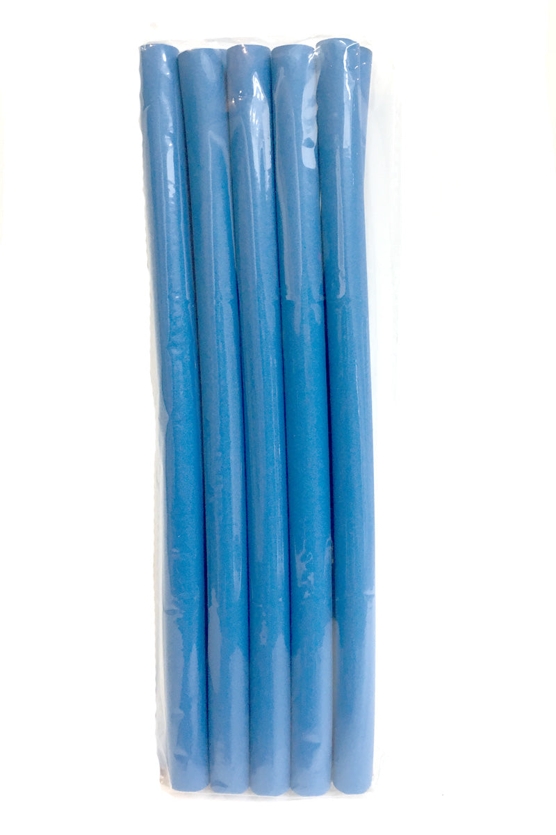 Super Rollers, , Ashtae, Ashtae, - Ashtae