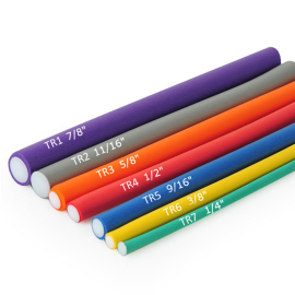 Super Rollers, , Ashtae, Ashtae, - Ashtae