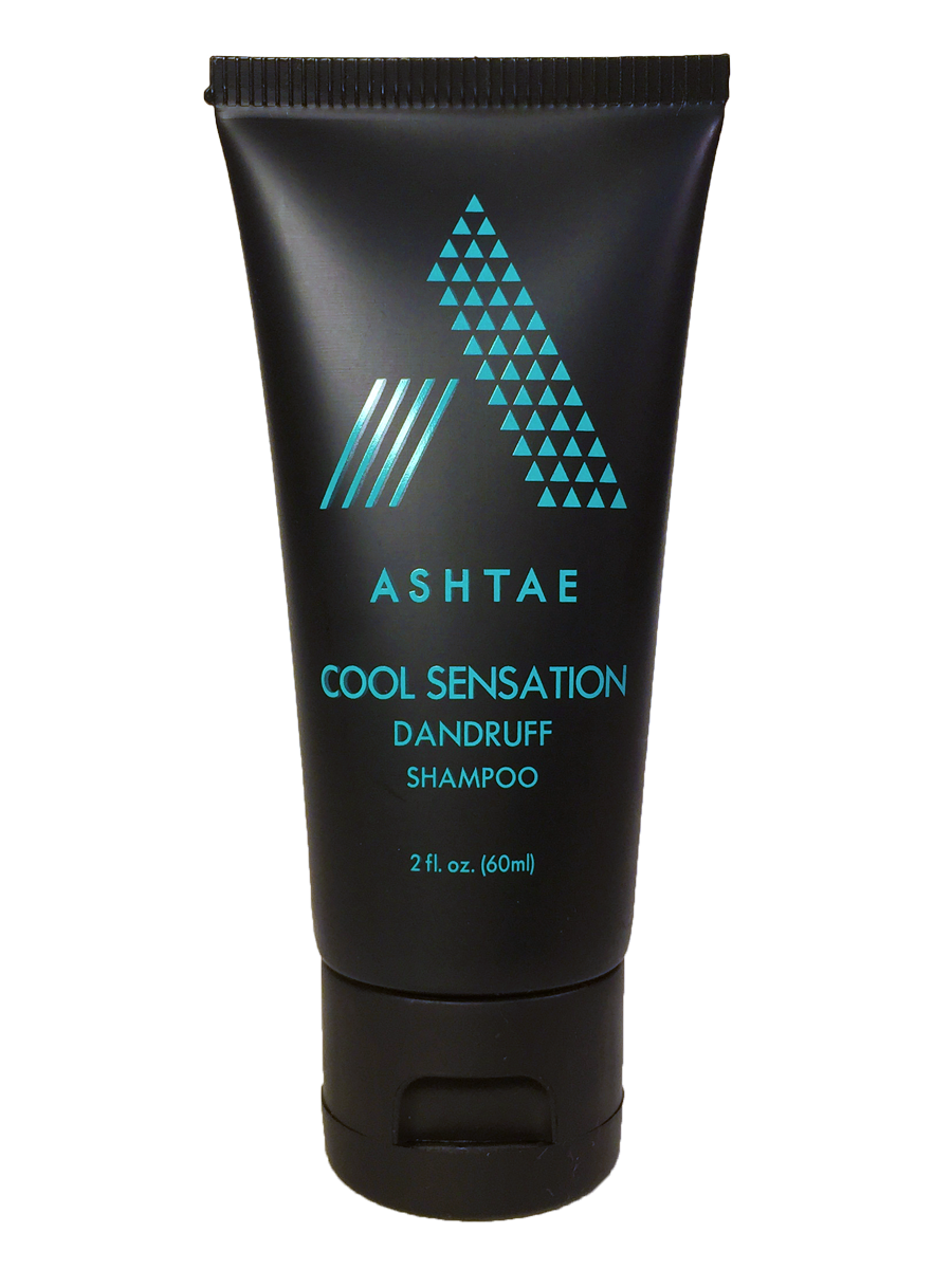 Sensation best sale hair products