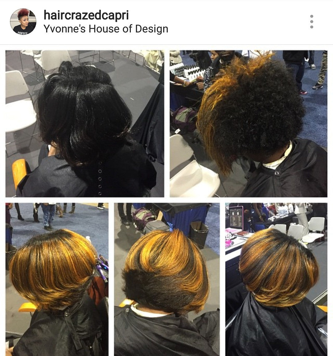 Moisture Plus, Shop Products, Ashtae, Ashtae, - Ashtae