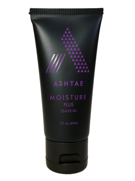 Moisture Plus, Shop Products, Ashtae, Ashtae, - Ashtae