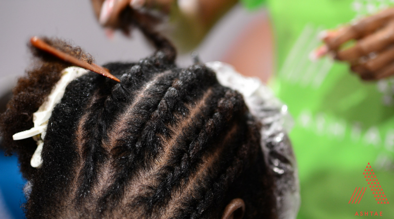 Heavenly Foam, Shop Products, Ashtae, Ashtae, - Ashtae