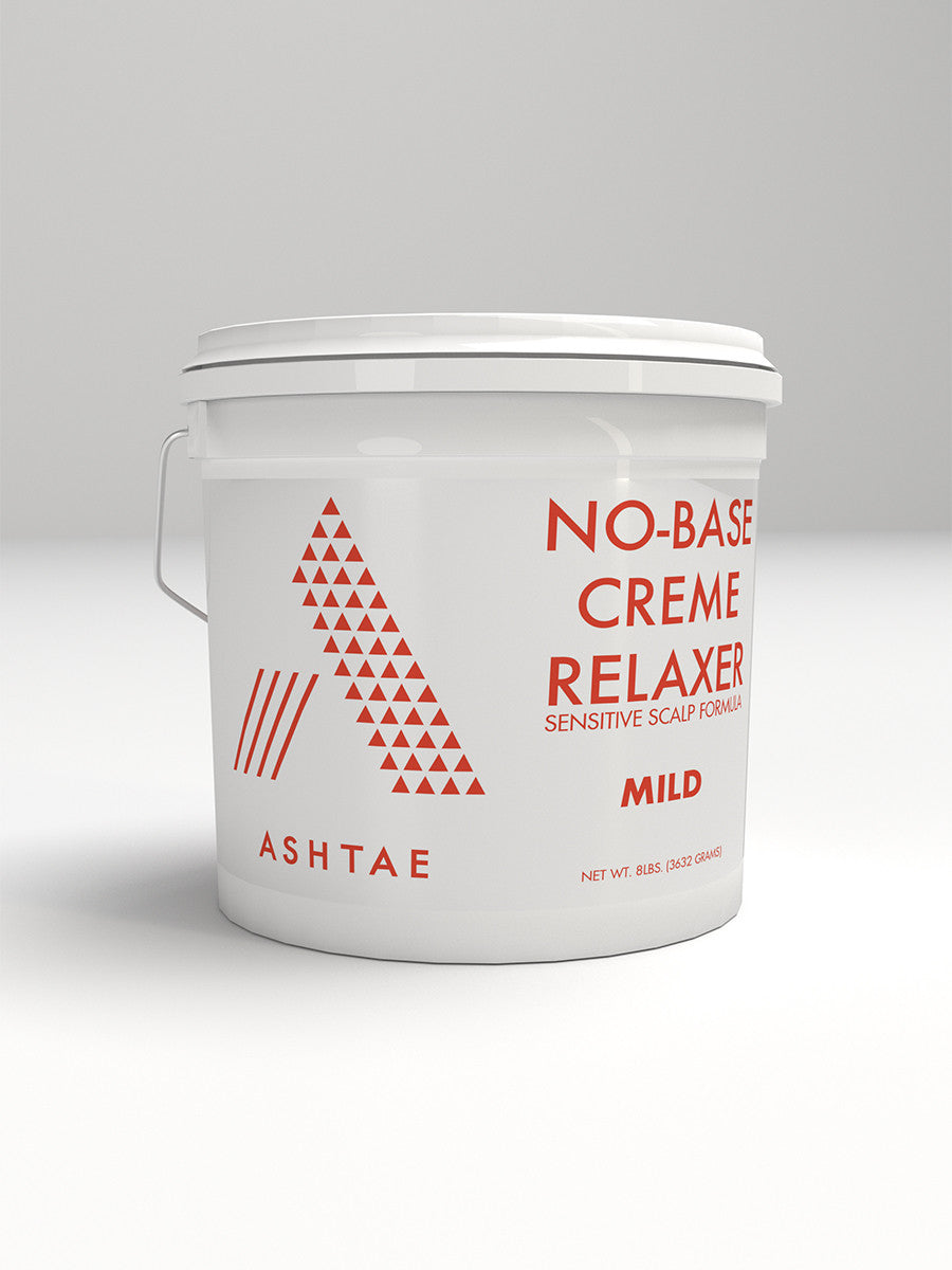 Ashtae Sensitive Scalp Relaxer, Shop Products, Ashtae, Ashtae, - Ashtae