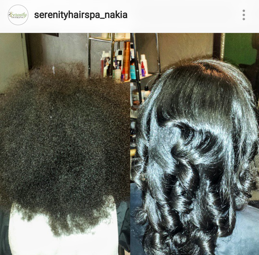 Sili Gloss, Shop Products, ashtae, Ashtae, - Ashtae