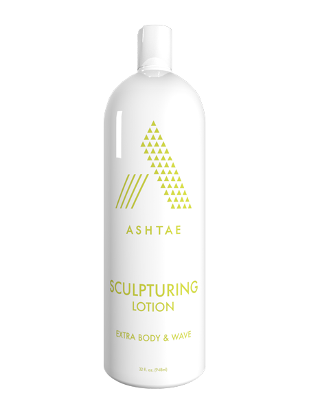 Sculpturing Lotion, , ashtae, Ashtae, - Ashtae