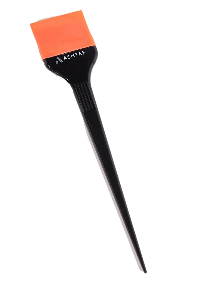 Ashtae Sprush (Set of 4)