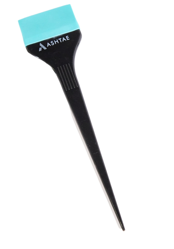 Ashtae Sprush (Set of 4)