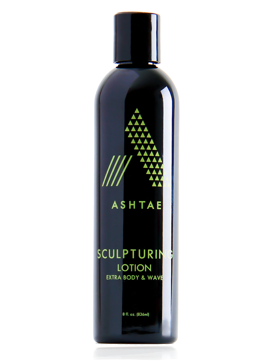 Sculpturing Lotion, , ashtae, Ashtae, - Ashtae
