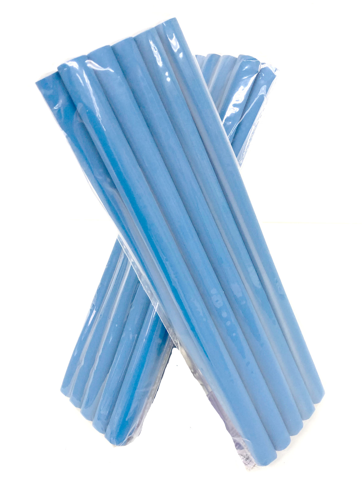 Super Rollers, , Ashtae, Ashtae, - Ashtae