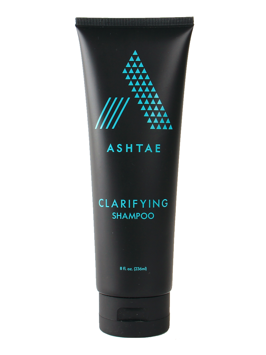 Clarifying Shampoo, Shop Products, Ashtae, Ashtae, - Ashtae