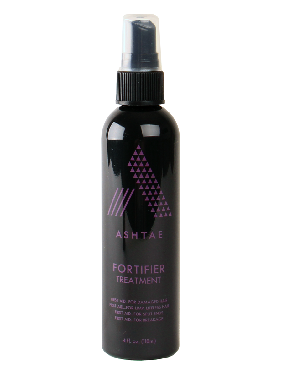 Fortifier Treatment, Shop Products, ashtae, Ashtae, - Ashtae