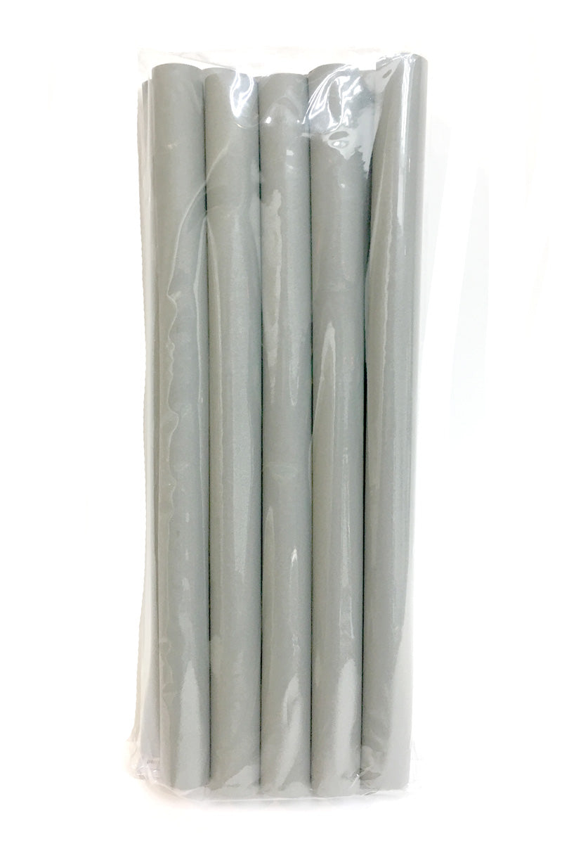 Super Rollers, , Ashtae, Ashtae, - Ashtae