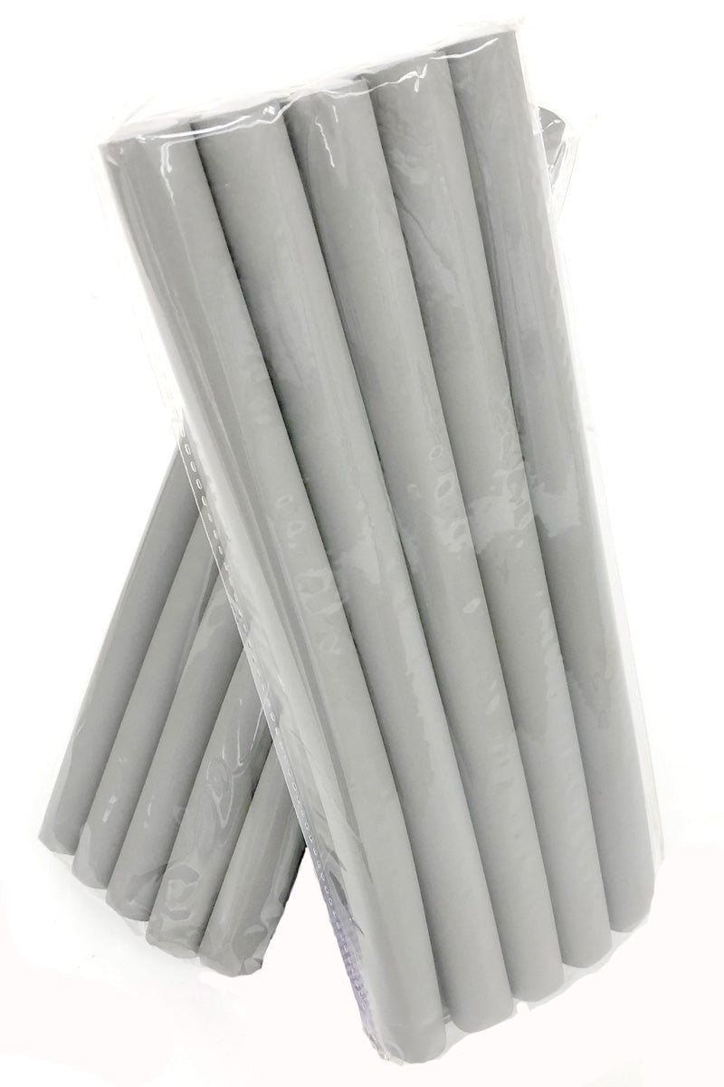 Super Rollers, , Ashtae, Ashtae, - Ashtae