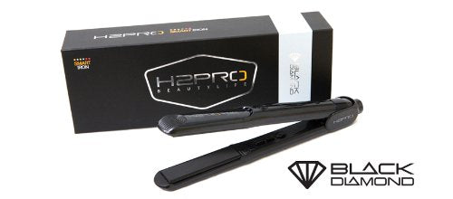H2PRO FLAT IRON, , Ashtae, Ashtae, - Ashtae