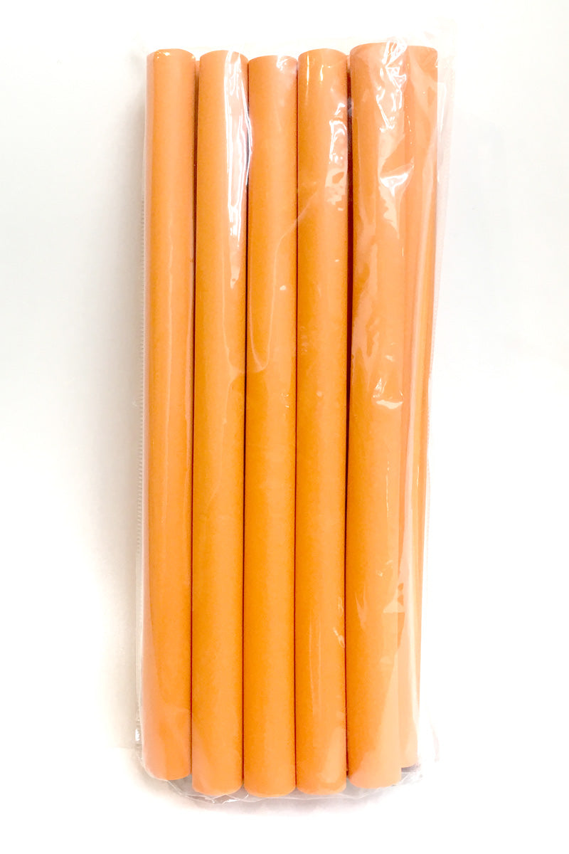 Super Rollers, , Ashtae, Ashtae, - Ashtae