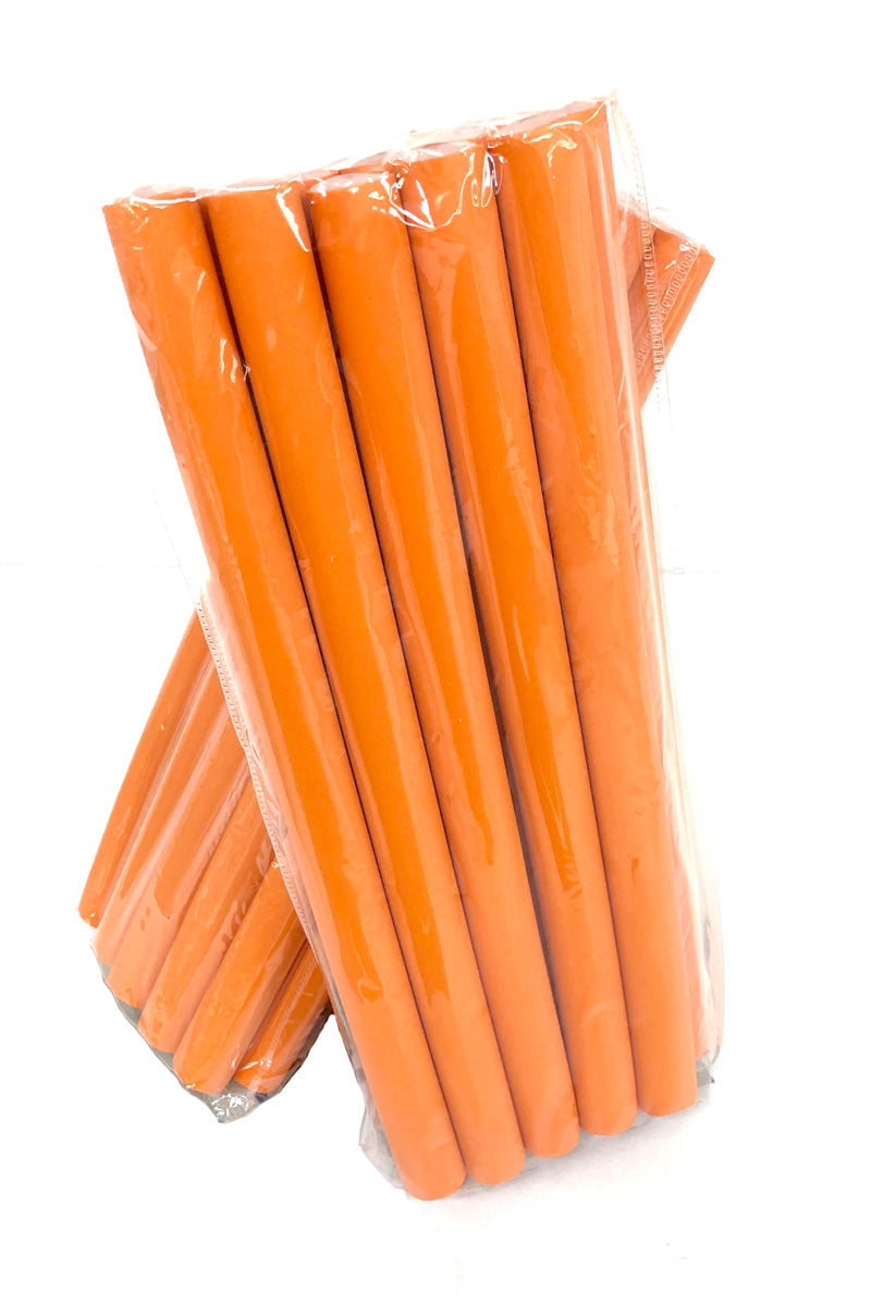 Super Rollers, , Ashtae, Ashtae, - Ashtae