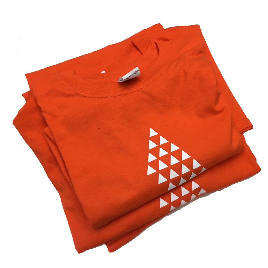 Short Sleeve T-Shirt, , Ashtae, Ashtae, - Ashtae