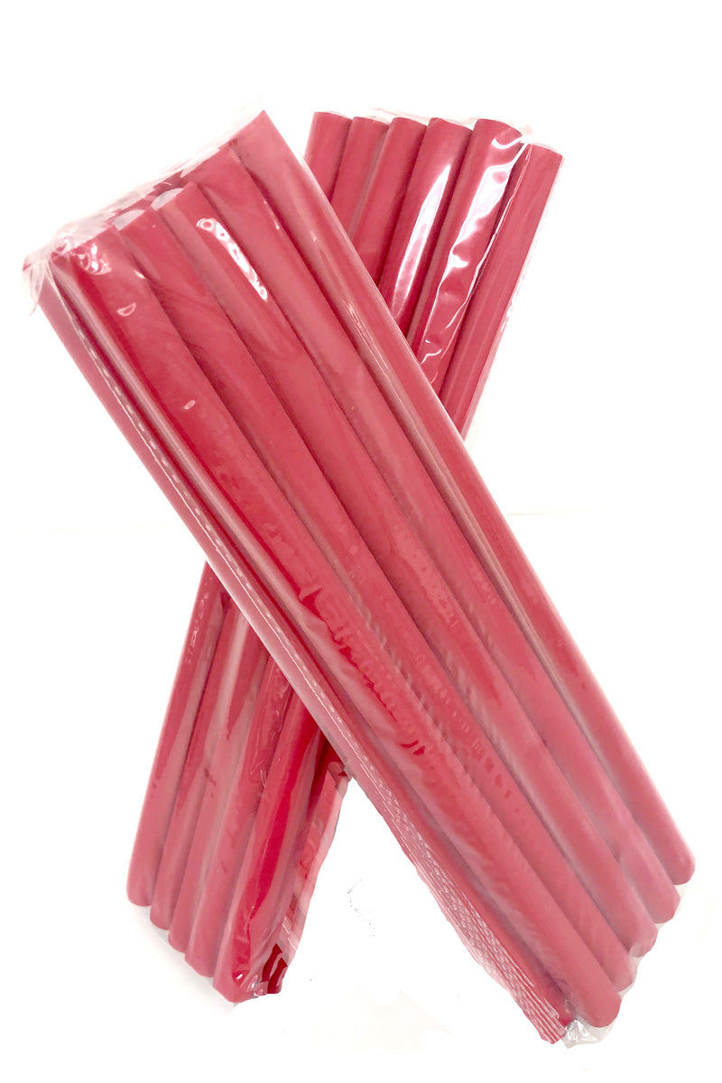 Super Rollers, , Ashtae, Ashtae, - Ashtae