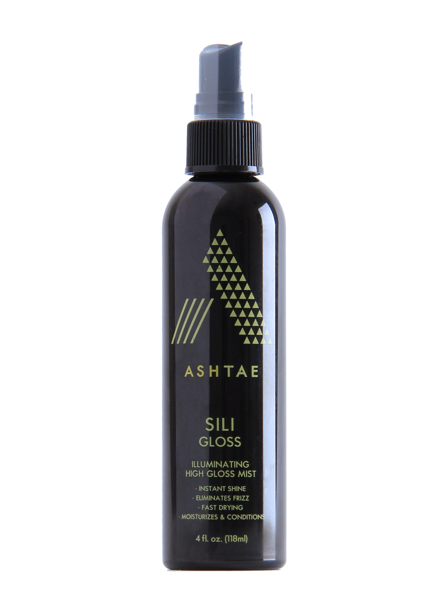 Sili Gloss, Shop Products, ashtae, Ashtae, - Ashtae