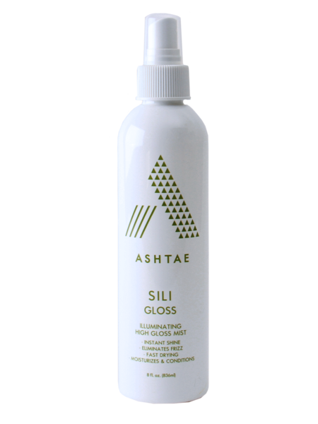 Sili Gloss, Shop Products, ashtae, Ashtae, - Ashtae