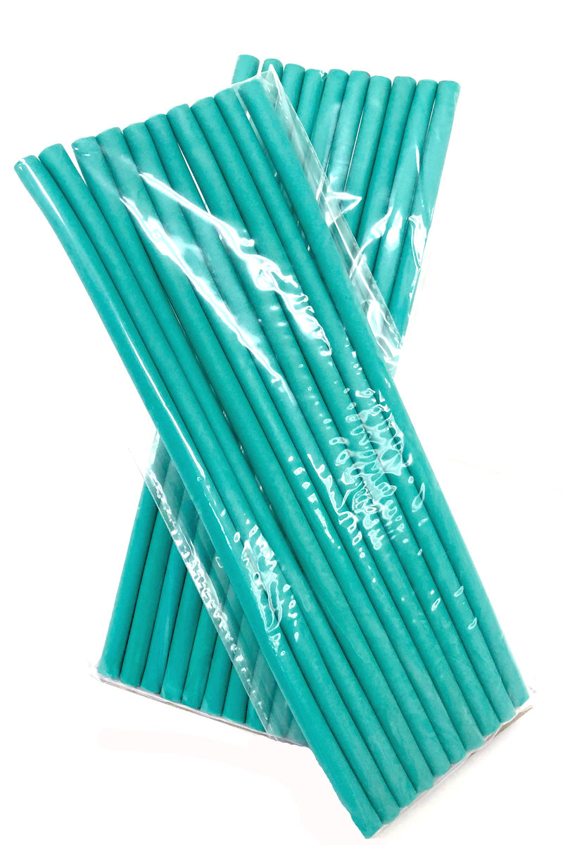 Super Rollers, , Ashtae, Ashtae, - Ashtae