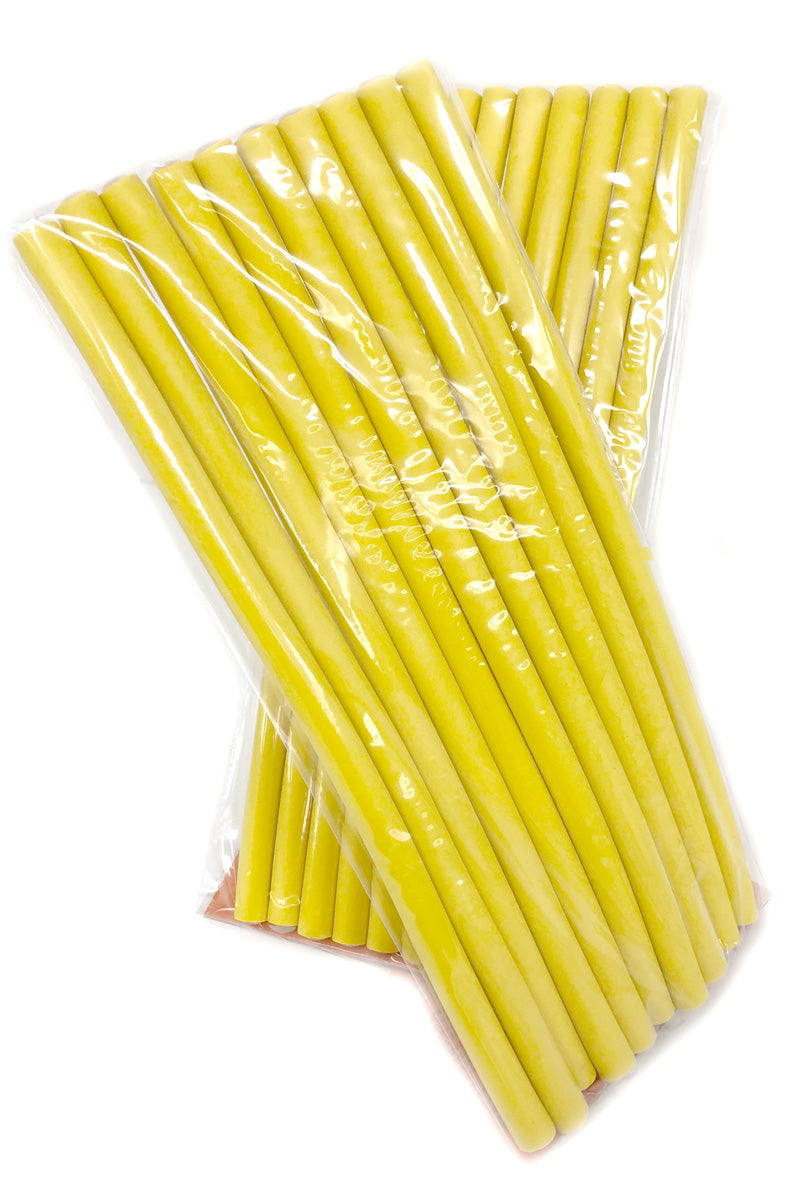 Super Rollers, , Ashtae, Ashtae, - Ashtae